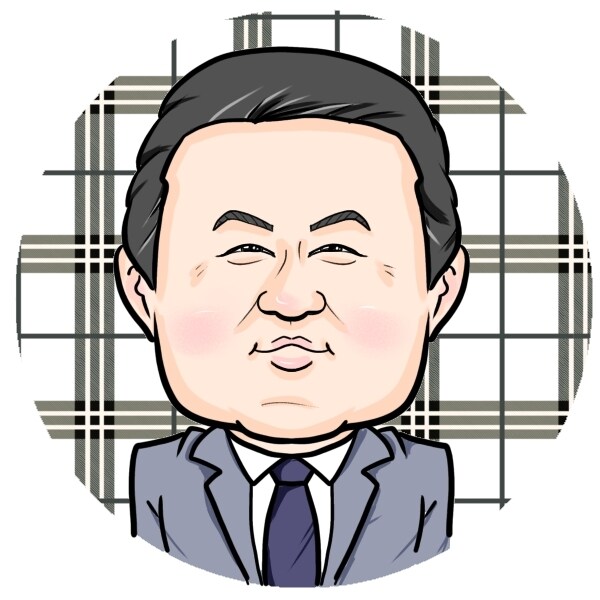 ポップ、カワイイ似顔絵アイコン作成します 全力最短１日、ビジネスSNS名刺等。企業様の大人数も大歓迎 イメージ8