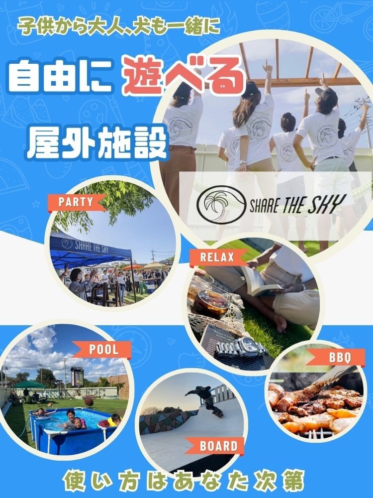 ECサイトやUtageなどのHP用画像を作ります 写真の明るさやカラー調整もします。 イメージ5