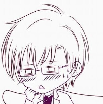 ご希望のアイコン描かせていただきます オリジナル・版権もの描かせていただきます。 イメージ2