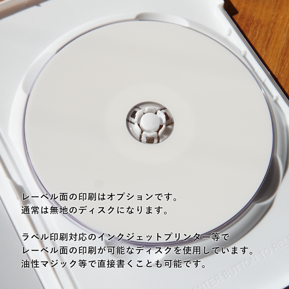 エモくてアンティークなプロフィールムービー作ります 感動的でノスタルジック！2カラーから選択可能！外国語にも対応 イメージ9