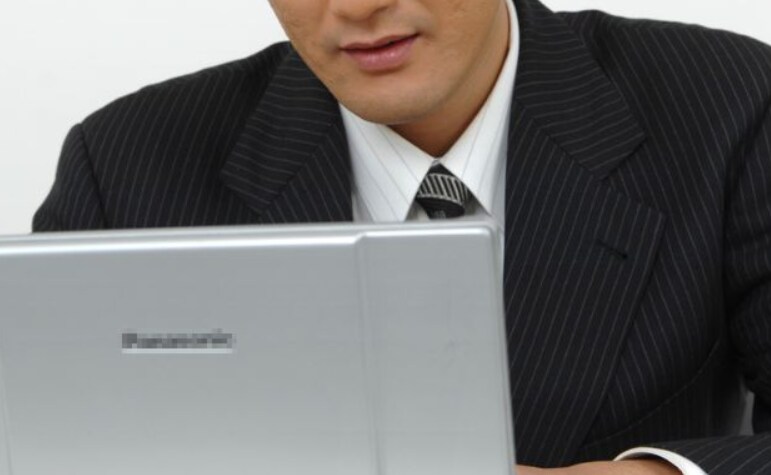 営業手法を改善するために必要なこと教えます 初心者も必見！全ての営業成績に悩む営業マンへ【特典付完全版】 イメージ2