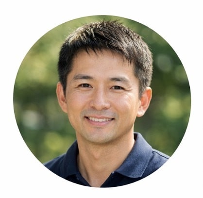 お子様の習い事や学校等でのお悩み相談を承ります 中高の寮生活経験から、人と関わるための技術をお伝えします イメージ1
