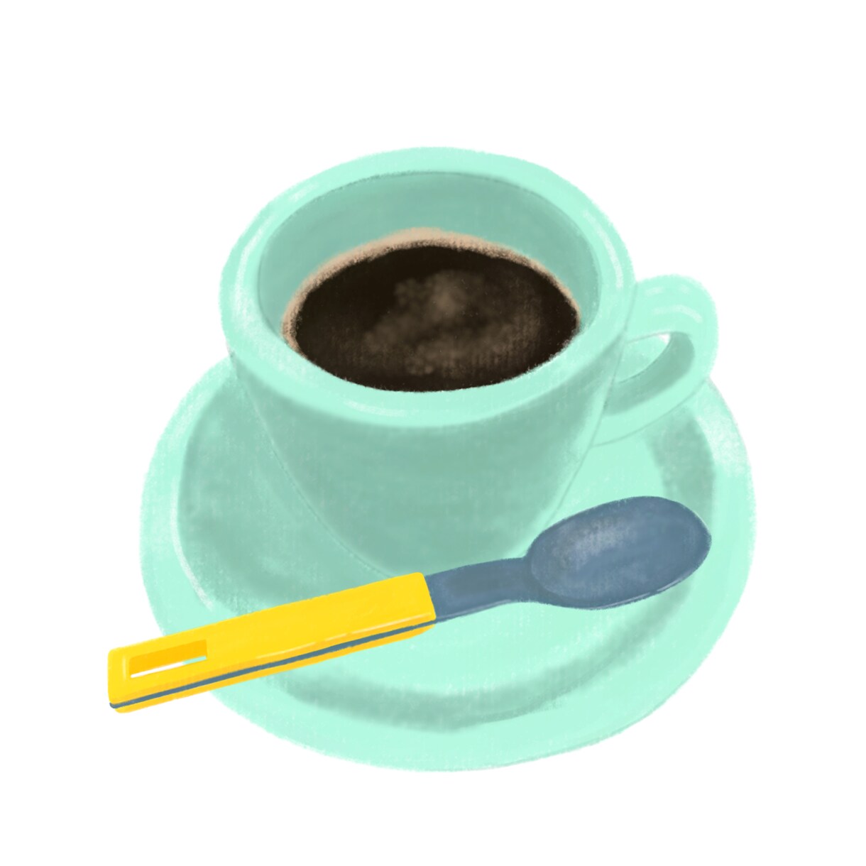 挿絵などに！オシャレなイラスト描きます ご要望に沿って可愛くオシャレに仕上げます イメージ8