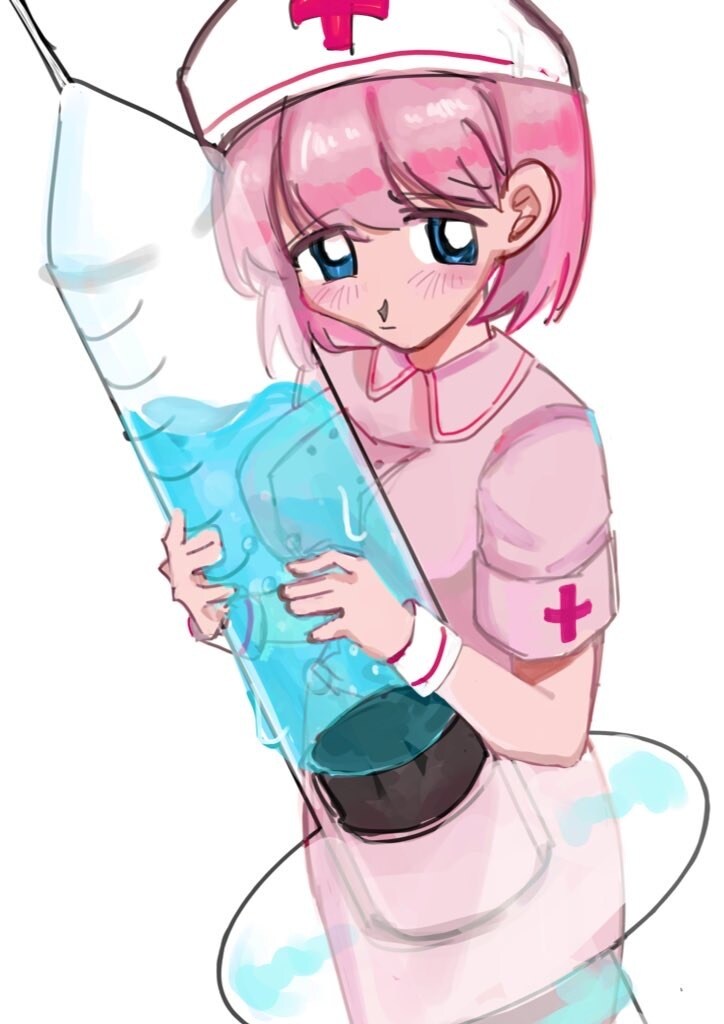 お好みのイラストを描きます カッコイイ絵柄から可愛い絵柄まで色々描けます！ イメージ6