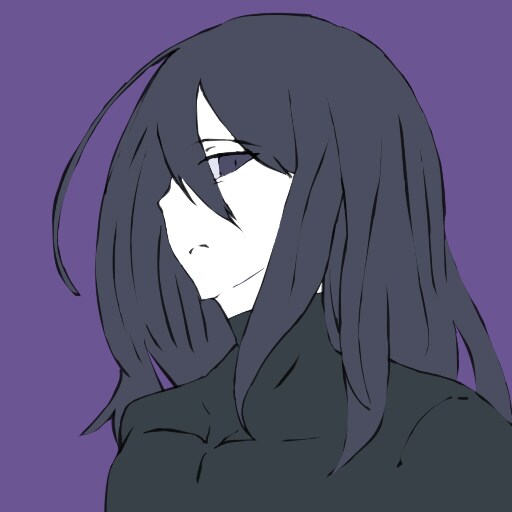 アイコンイラストを作ります さまざまな作風を駆使し、あなたの喜ぶアイコンを作ります イメージ2