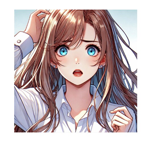 彼と結婚していいのかな？お相手の気持ちを占います あなたのお悩みをお話いただきタロットで視させていただきます イメージ4