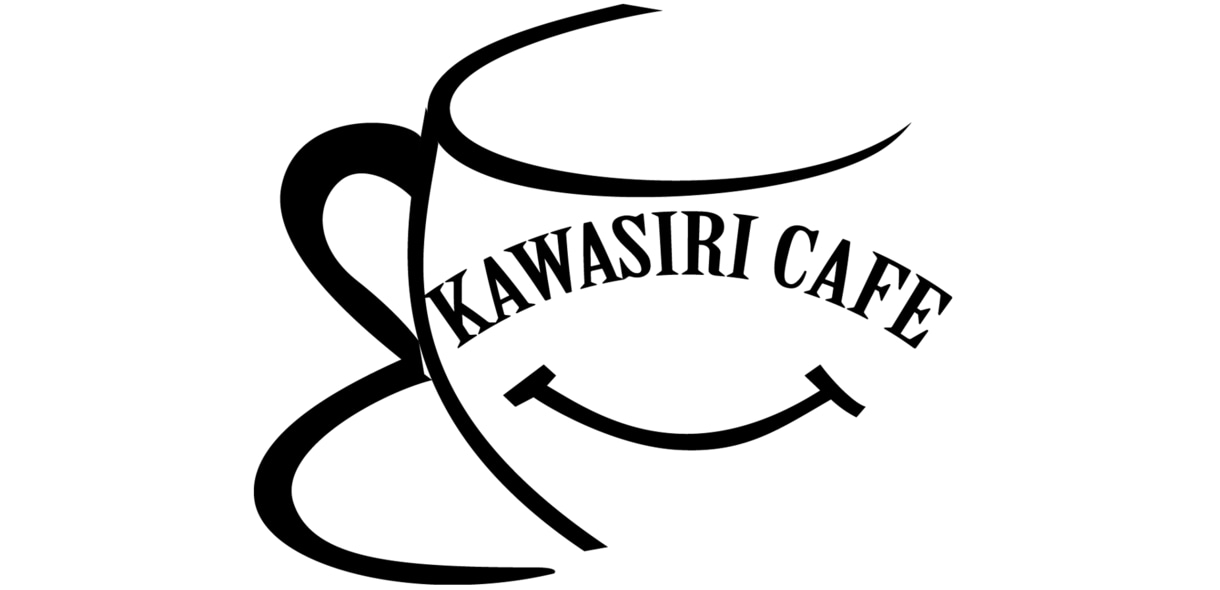 元デザイナーがあなたのお店のロゴ作成いたします デザインに悩んでいる方をお助けします！ イメージ1