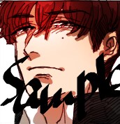 イラスト作成致します 【商用可】ご要望ご質問等お気軽にご相談下さい。 イメージ2