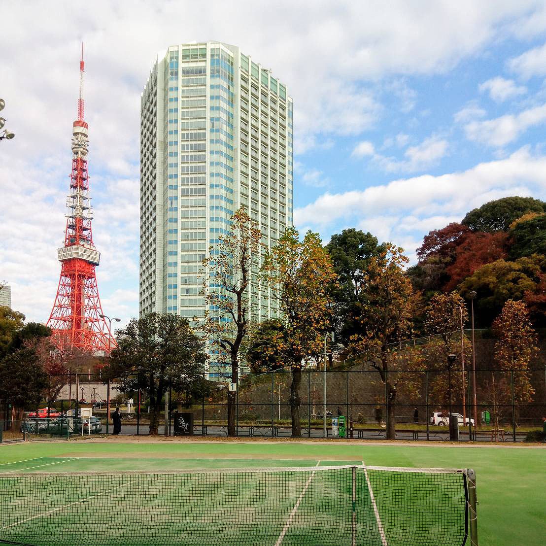 毎日のテニスが健康リモートワーク！アドバイスします 生涯スポーツ・テニスとリモートワークの関係を成功体験から解説 イメージ4
