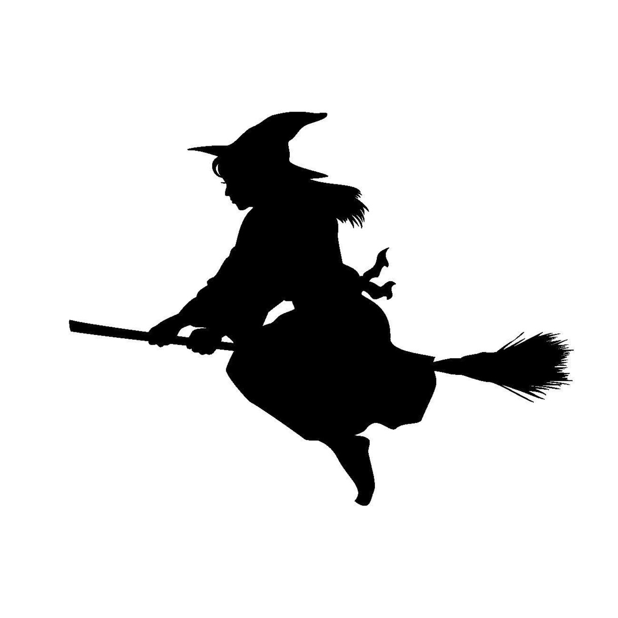彼女と仲良くしたいのにいつも喧嘩してしまいます ✡そういうあなたへ魔法の言葉を授けます✡ イメージ5