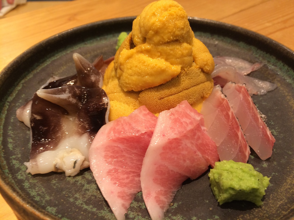 京都グルメ・秘密のメニューを紹介します 「メニューにないお料理」を食したいあなたへ イメージ6