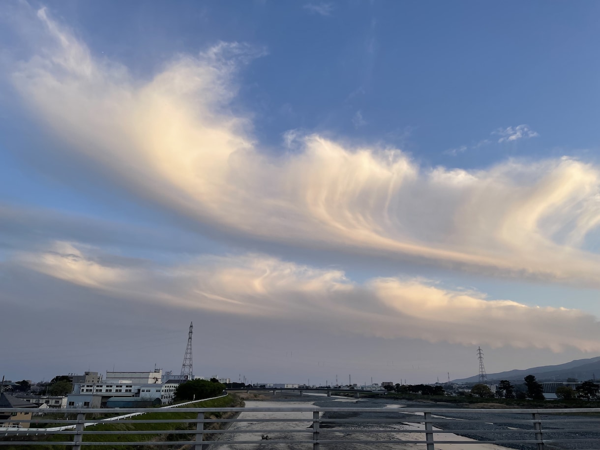古い写真の修復など高度な画像処理をします どんな写真でも画像処理します。気軽に相談してください。 イメージ2