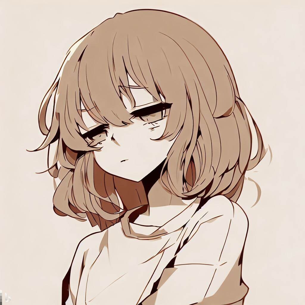 商用利用okのハイクオリティなイラスト作成致します SNSなどで使用可能なイラストを希望にそって作成致します! イメージ7