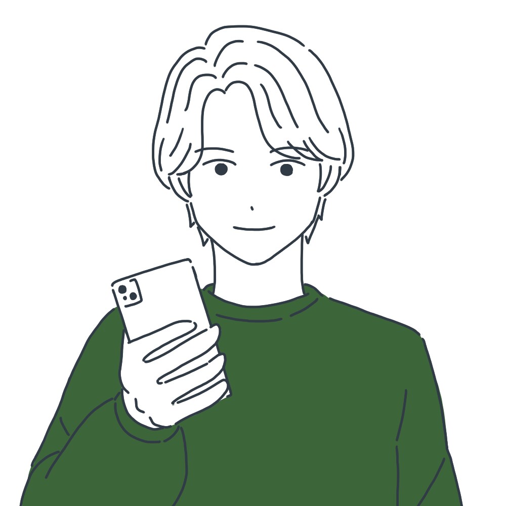イラスト描きます 修正何度でもOK! 様々な絵柄に対応可！ イメージ10