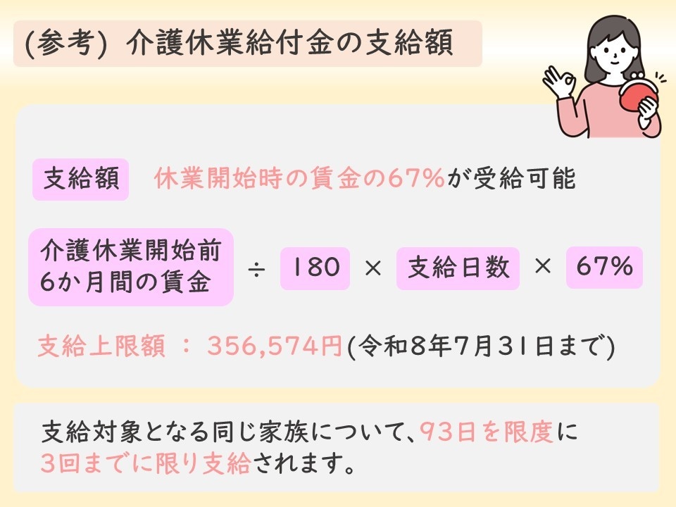 シンプルで伝わりやすい！プレゼン資料を作ります 専門的な説明や複雑な話でも、分かりやすくシンプルに作成します イメージ8