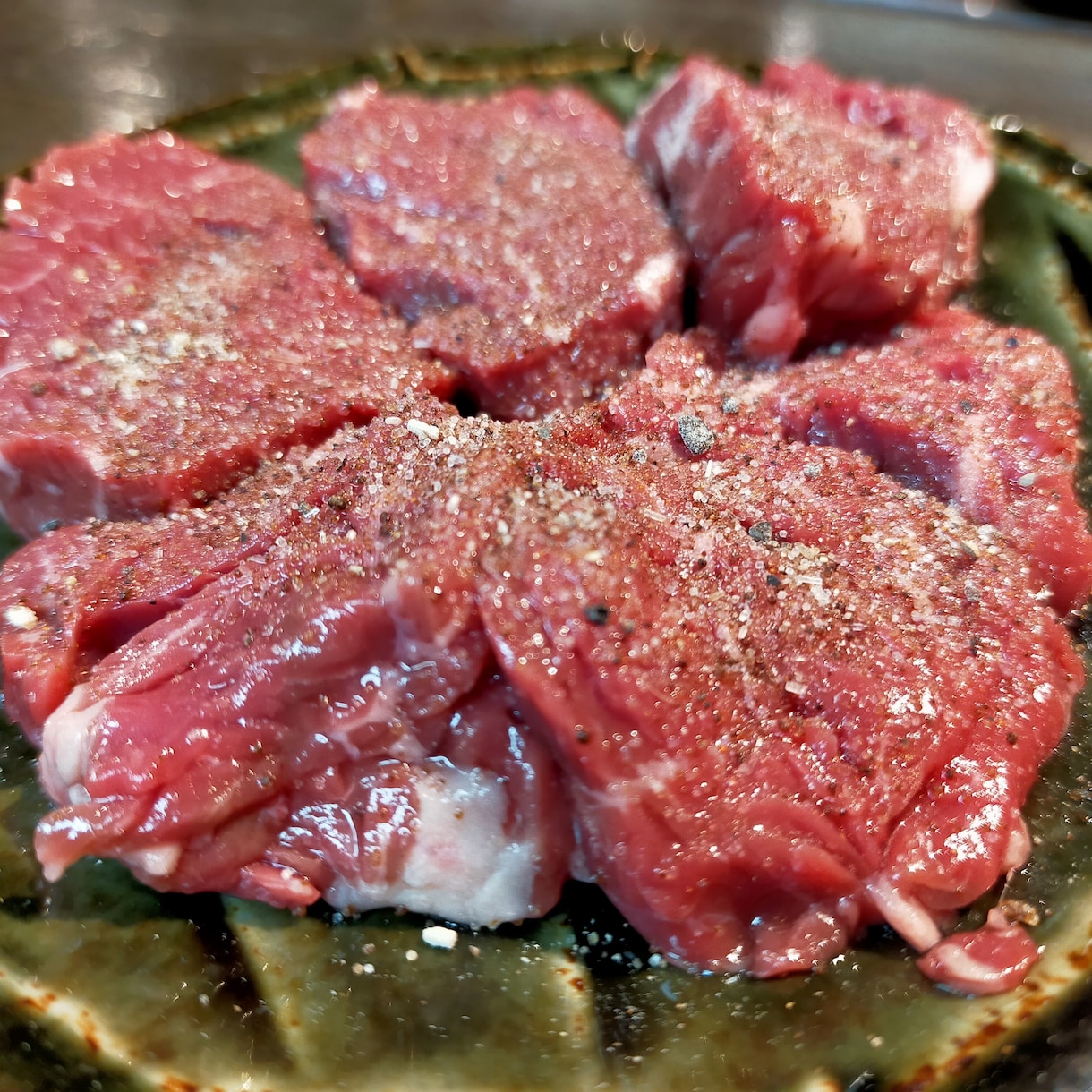 国道沿いはNG。新規開店の小さな焼肉屋繁盛させます 初めて飲食店立ち上げたい方！初回相談1時間程度でお話しします イメージ9