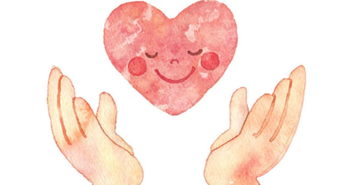 病気の予防／対策／生活指導を行います 病気になりたくない方、健康診断結果がやばい方に予防医療を！ イメージ1