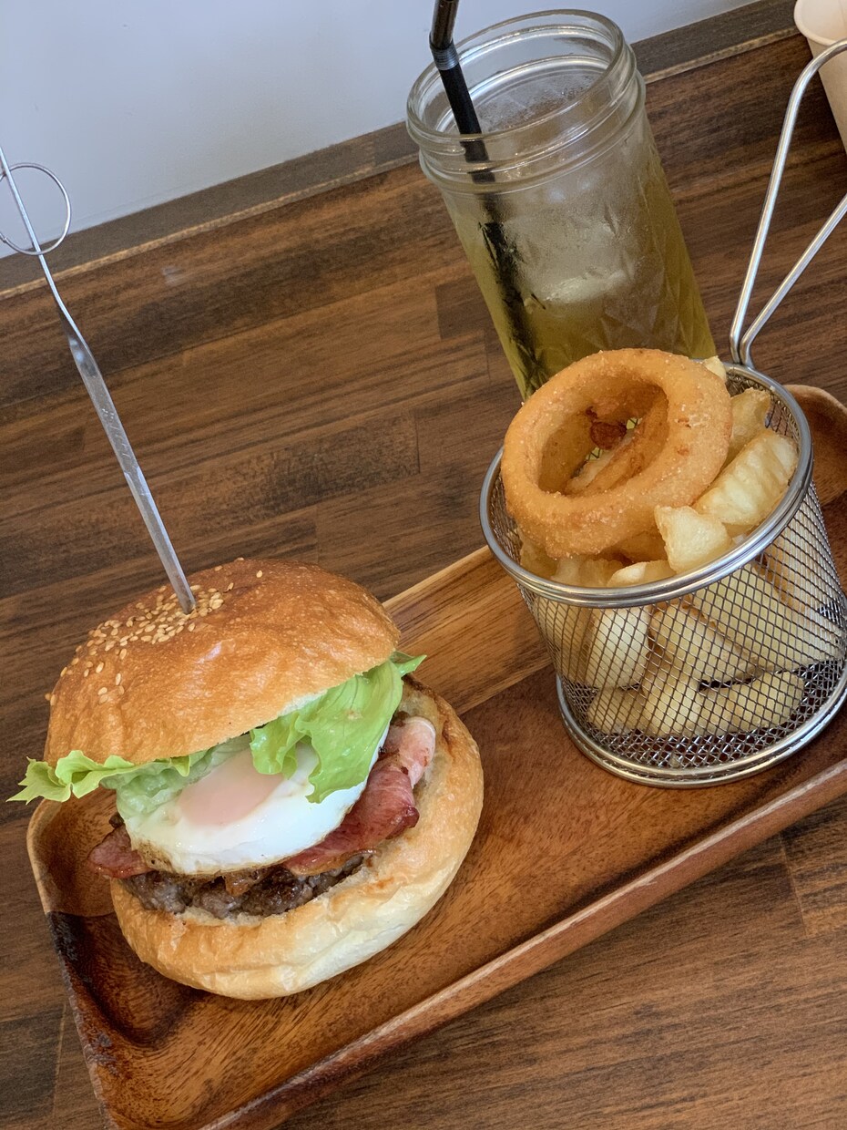ご飯を食べながらあなたのお話聞きます 今日の出来事、お悩みなどご飯を食べながら話しませんか？ イメージ1