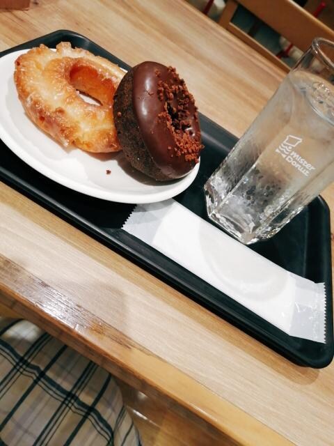 なんでも相談聞きます 私なりの観点でアドバイスします♪ イメージ1