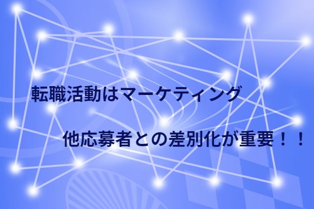 短期間での転職活動をサポートいたします 現役人事担当者が履歴書作成から面接までサポートします イメージ3