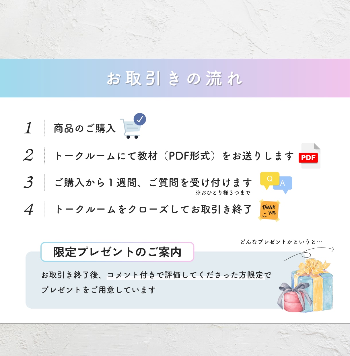 Instagramのストーリーズ厳選10型教えます インフルエンサーのようなストーリーズを作れるようになる◎ イメージ4