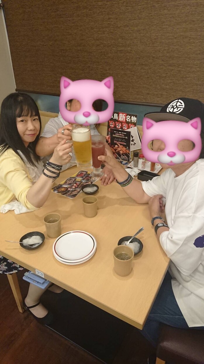 あなたに寄り添いお聞きします 今お話ししたいあなたのお相手を仲居さんがいたします。 イメージ2