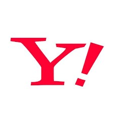 Yahoo!広告のレポートの自動化を行います 【あなたの時間を作る】レポート作成時間を50％以上削減！ イメージ1