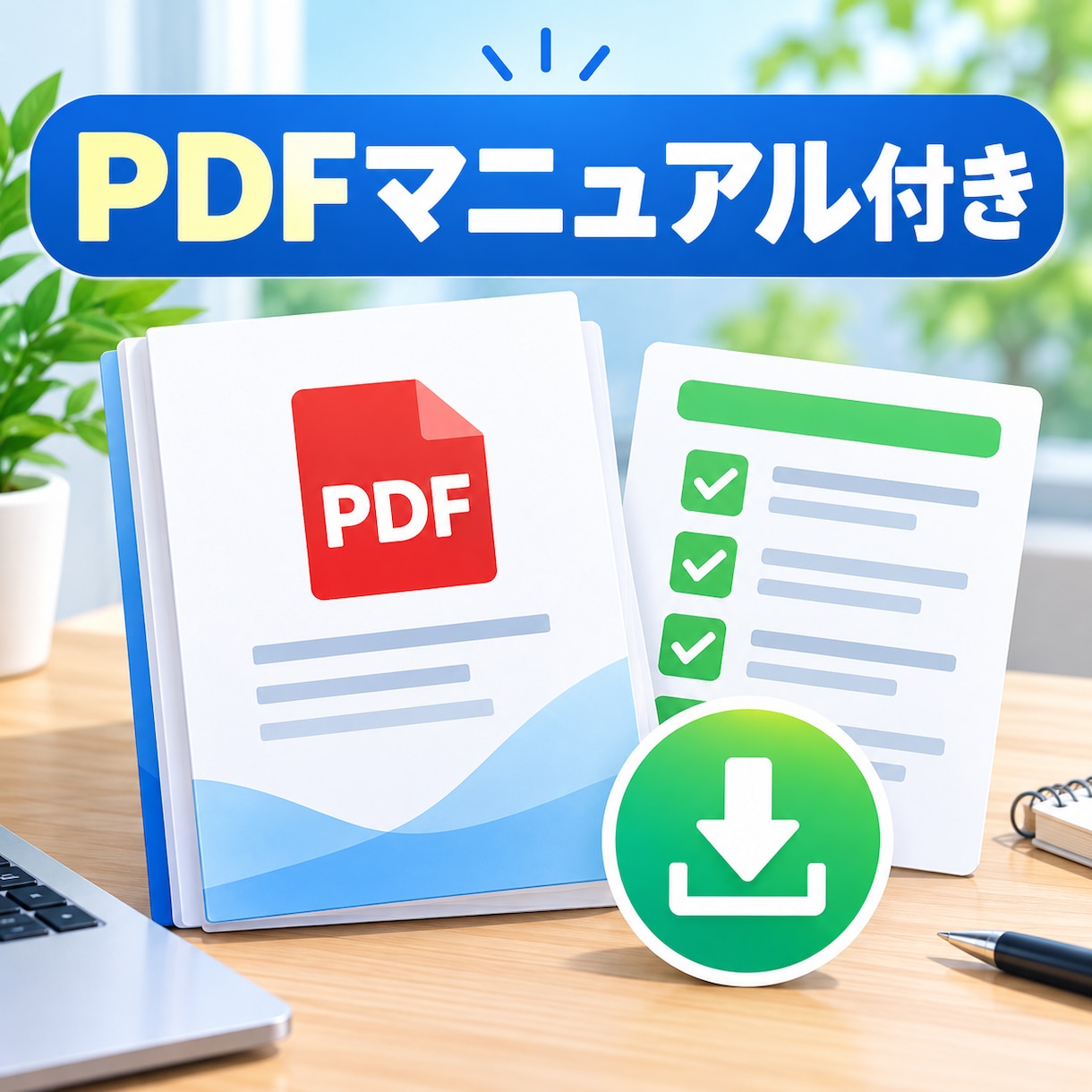 GPTsを再構築し継続利用できる状態にます 作成者不在のGPTsを再構築し継続利用へ イメージ7