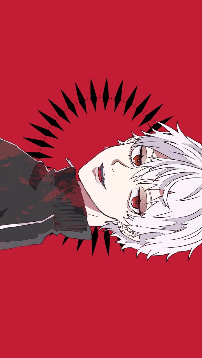 低コストにてご希望のイラストをご提供いたします 最短1日〜！楽しく描かせていただきます！ イメージ8