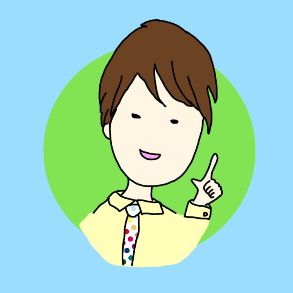 ゆるかわイラスト描きます アイコン、挿絵などご相談ください！ イメージ2