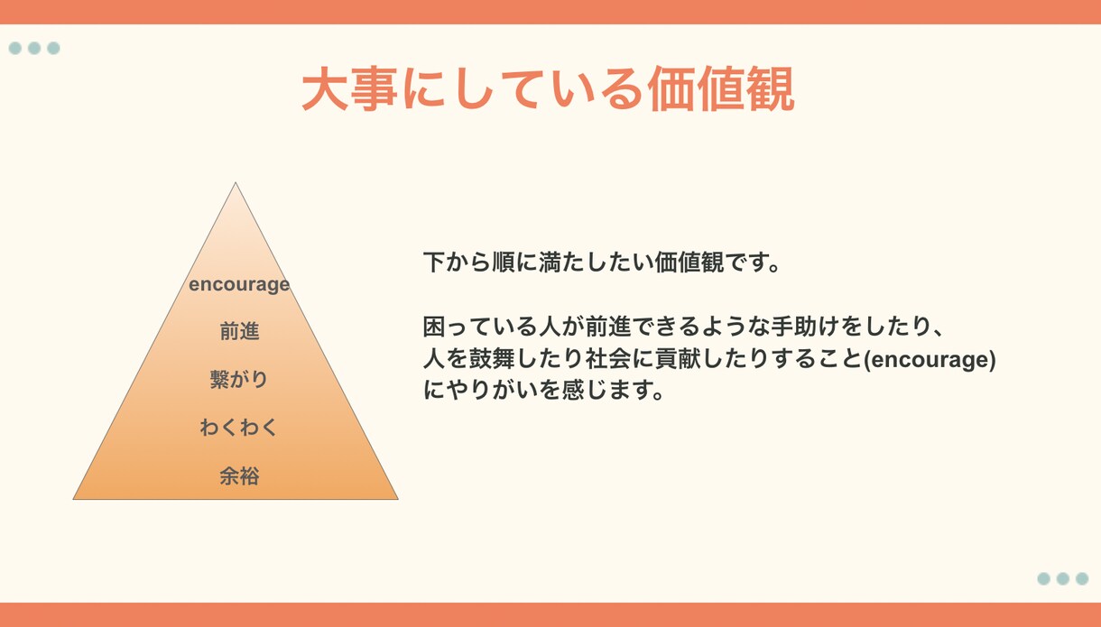 共感性あふれる女将が接客業の方の愚痴を聞きます 接客の仕事って本当に大変！どーんな愚痴も受け止めます。 イメージ5
