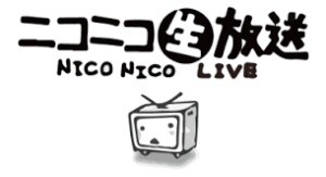 youtuber向ネタ1本一万円でリサーチします 動画や生配信されている方にオススメ。 イメージ2