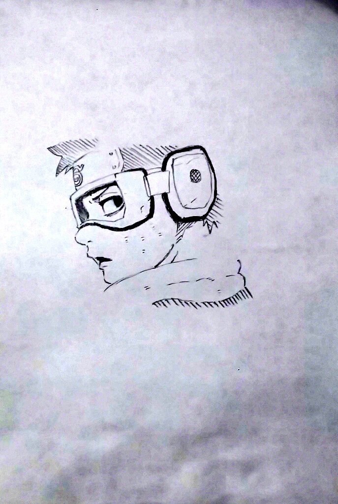 キャラクターのイラスト描きます ほぼただです。趣味なので。趣味の鑑賞用としてご活用ください。 イメージ1