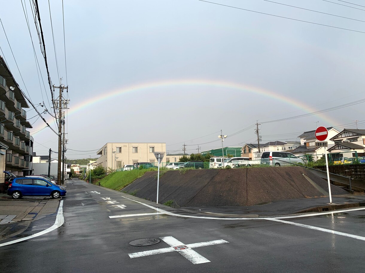 女性限定　何でもお話しお聞き致します どんな事でも大丈夫嬉しい事嫌な事どんな事でも イメージ1