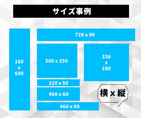 バナー・ヘッダー・ココナラサービス画像を作ります ターゲット層を想定した2案/修正何回でも追加料金なし！ イメージ8