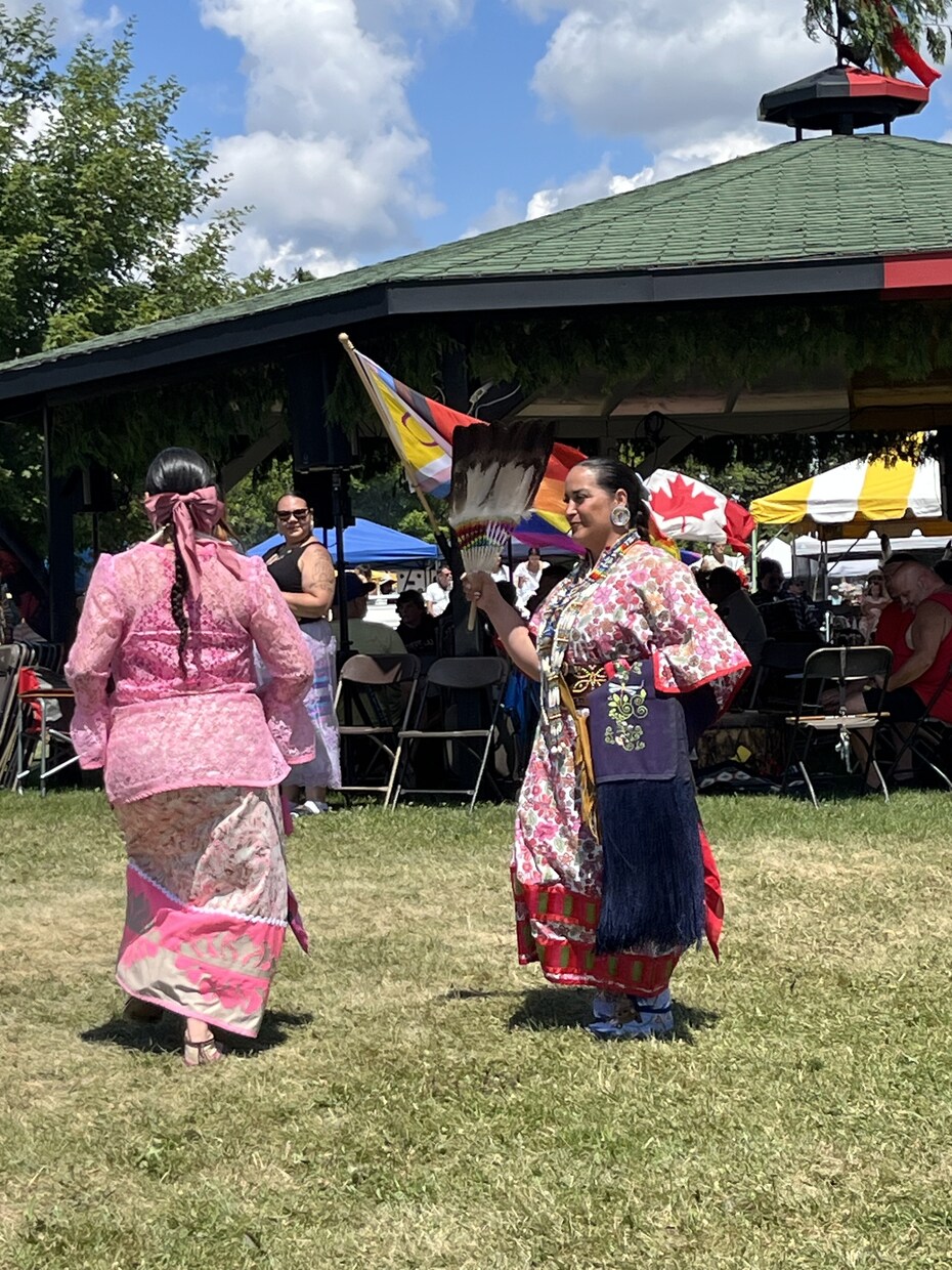 強制縁結び祈祷と恋愛霊視鑑定であなたの愛を結びます 秘伝の祈祷で思念伝達、強制縁結び祈祷、恋愛引き寄せ体質に イメージ3
