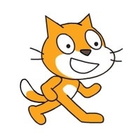 プログラミング学習をサポートします Python,C/C++,javascript,Unity イメージ3