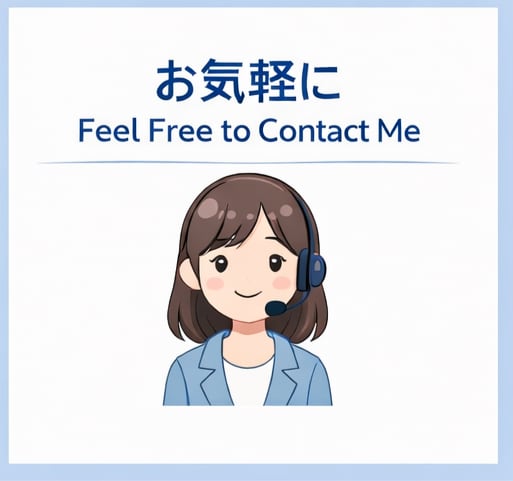 英語とミャンマー語を翻訳します 丁寧で迅速な翻訳対応いたします イメージ4