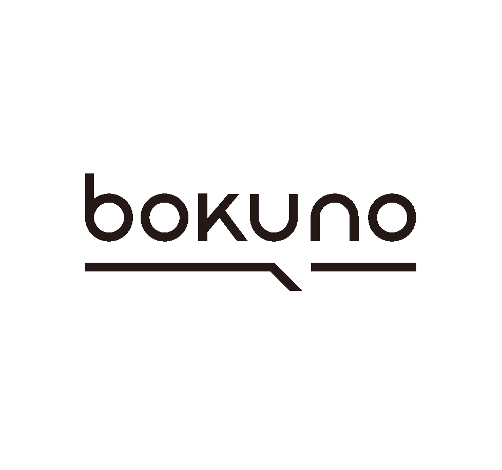 歴20年のデザイナーが本気のロゴマークを作成します ◆店舗、会社、介護、建設業、飲食店、歯科医、IT・AI企業◆ イメージ6