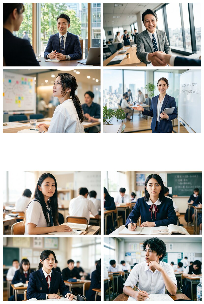 大手広告多数撮影|プロがレタッチ画像生成を承ります |ワンランク上の様々な画像加工を行います 無垢の仕上り イメージ7