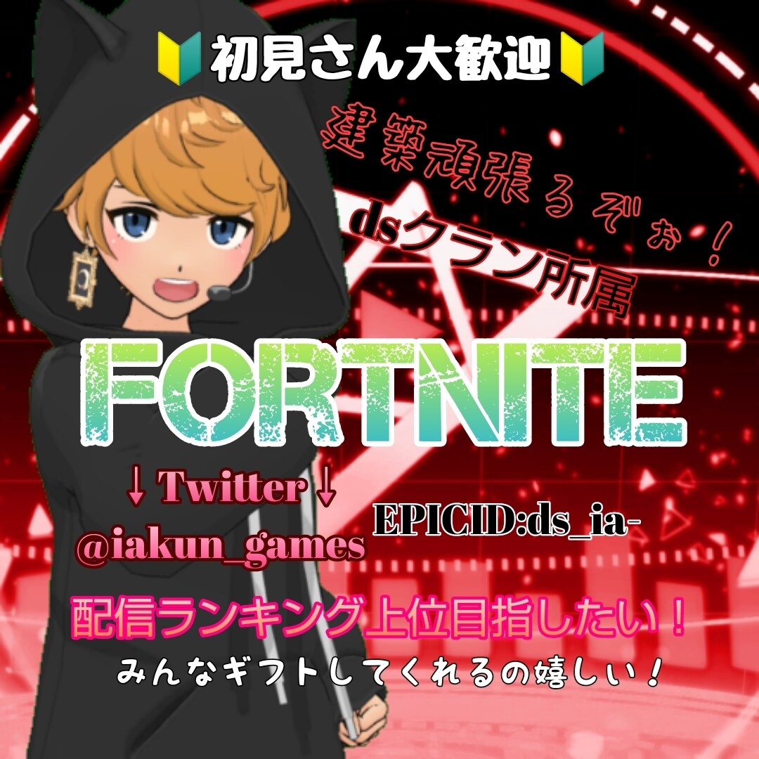 Youtuberの様なゲーム実況動画などを作ります 現YouTuberがゲーム実況動画等を作成いたします イメージ5