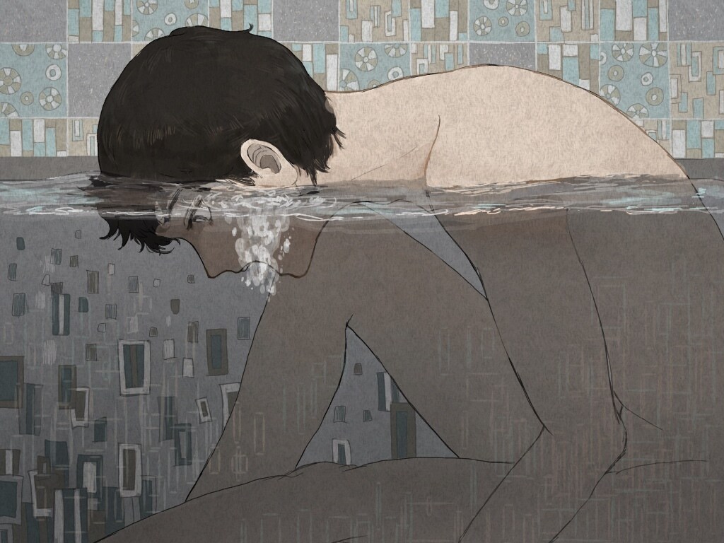 イラスト描きます ポップなテイストからお洒落でシックなものまでなんでもどうぞ イメージ3