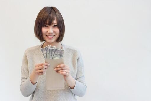 手軽にできる物販ビジネスお教えします 資産形成アドバイザーがサポートします！ イメージ4