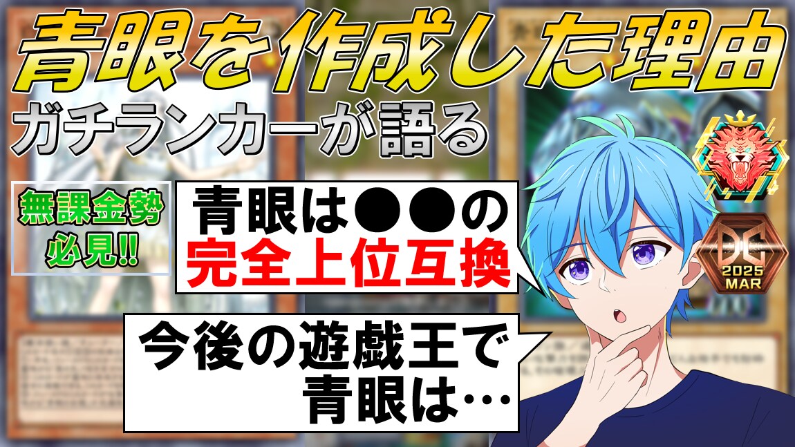 YouTubeなど動画編集を承ります チャンネル運営や、サムネなど編集以外も気軽にご相談ください イメージ2