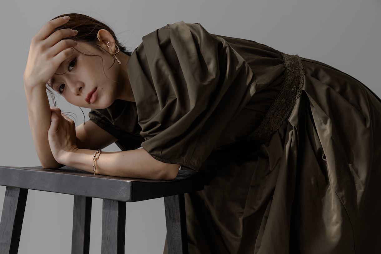全国対応可能！ファッション/美容など撮影代行します モデル・カメラマン・ヘアメイク・スタジオキャスティング イメージ4