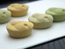 魂の持ち味と調和を知る「星よみ」をします 宇宙と調和しながら自分らしく生きる 星よみカウンセラー忘機庵 イメージ1