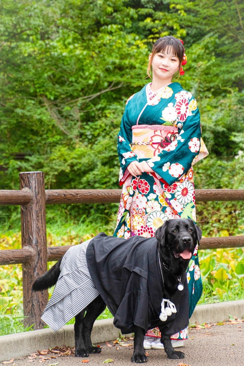 大切な”瞬間“撮影させて頂きます 普段より”ちょっといい写真"撮りませんか？ イメージ5