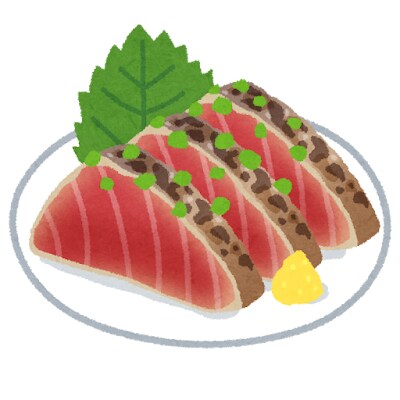 土佐弁でお話しします 高知在住の二児の母と土佐弁でお話ししてみませんか？ イメージ1