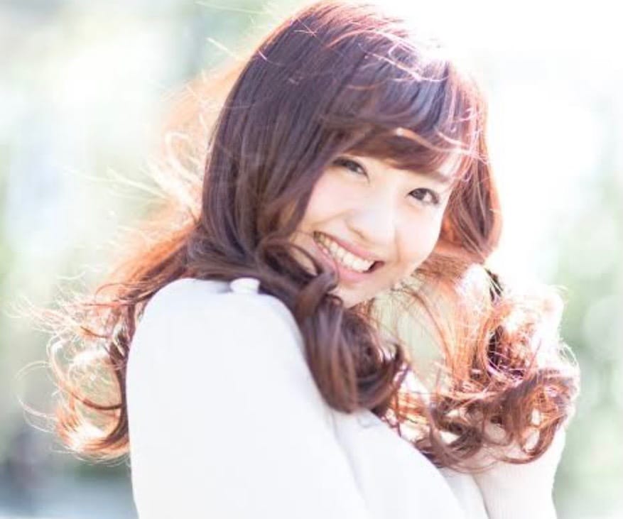 音叉で浄化⭐️運気UPしたい貴方を力強く応援します 少しお疲れな貴方にエール。瞬時に音シャワーで気持ちをリセット イメージ10