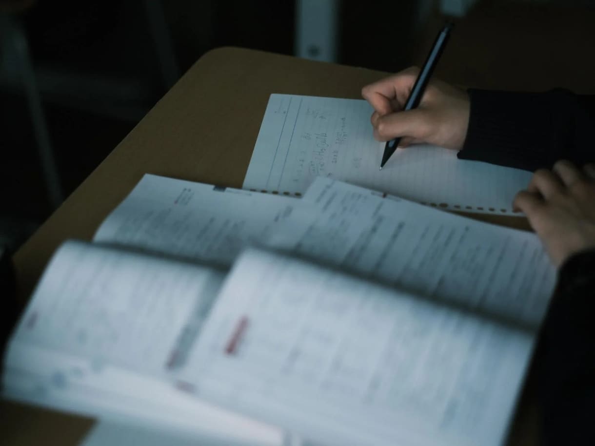 医療系学生対象!現役看護師による学習支援します フリーランスナース(看護界の大門未知子)による学習塾です イメージ1